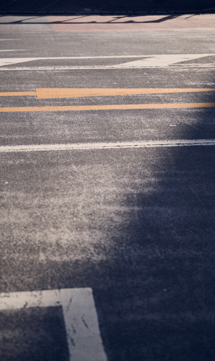 section02の背景04