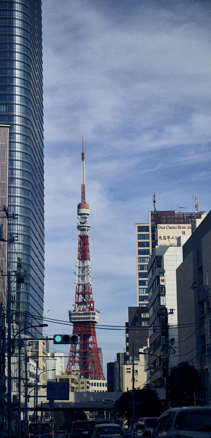 section03の背景01