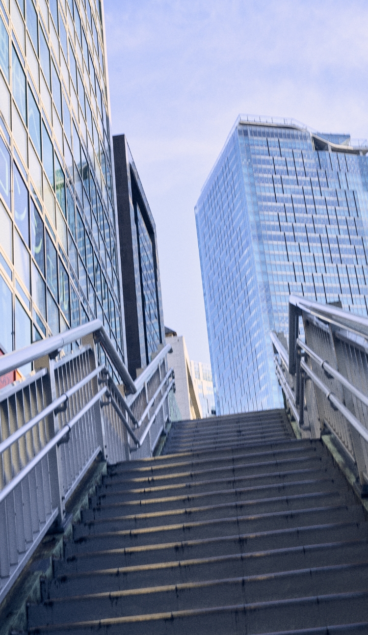 section03の背景02