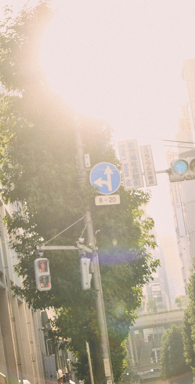 section04の背景01