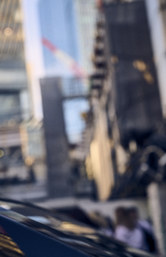 section04の背景02