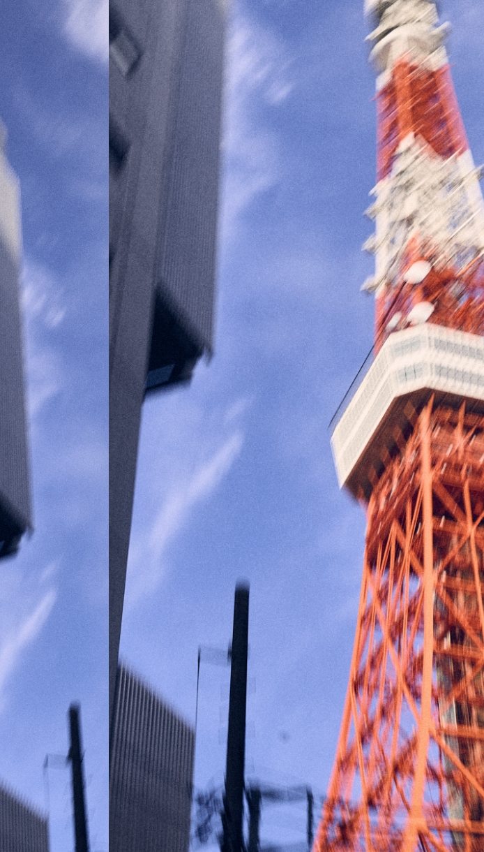 section04の背景03