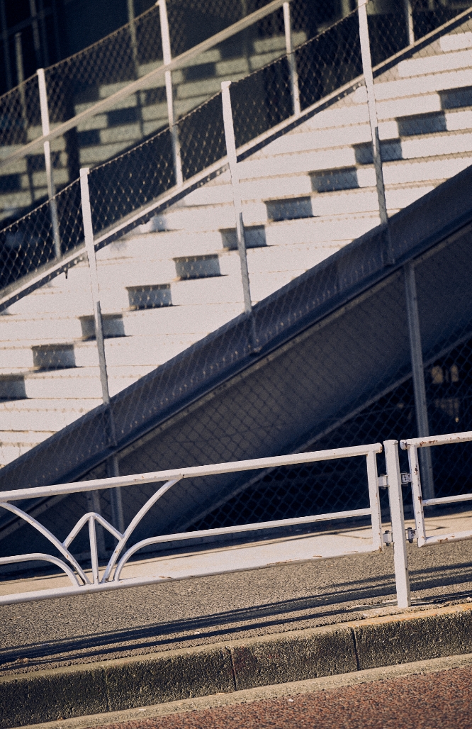 section04の背景04