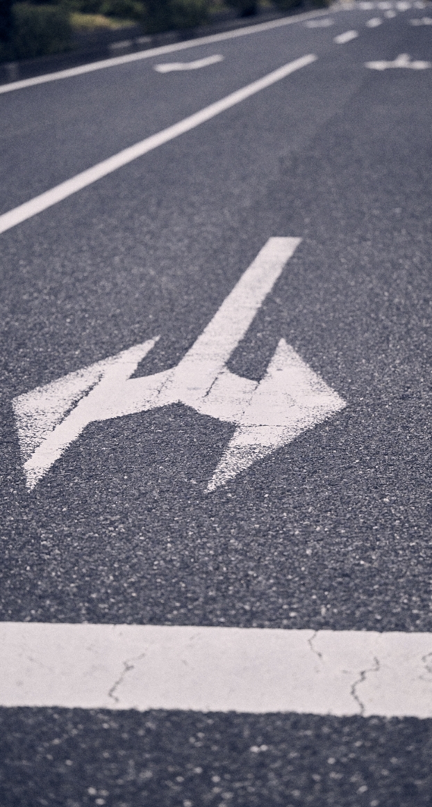 section06の背景01