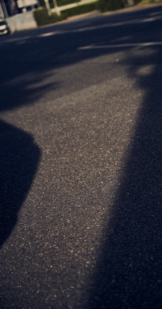 section06の背景02