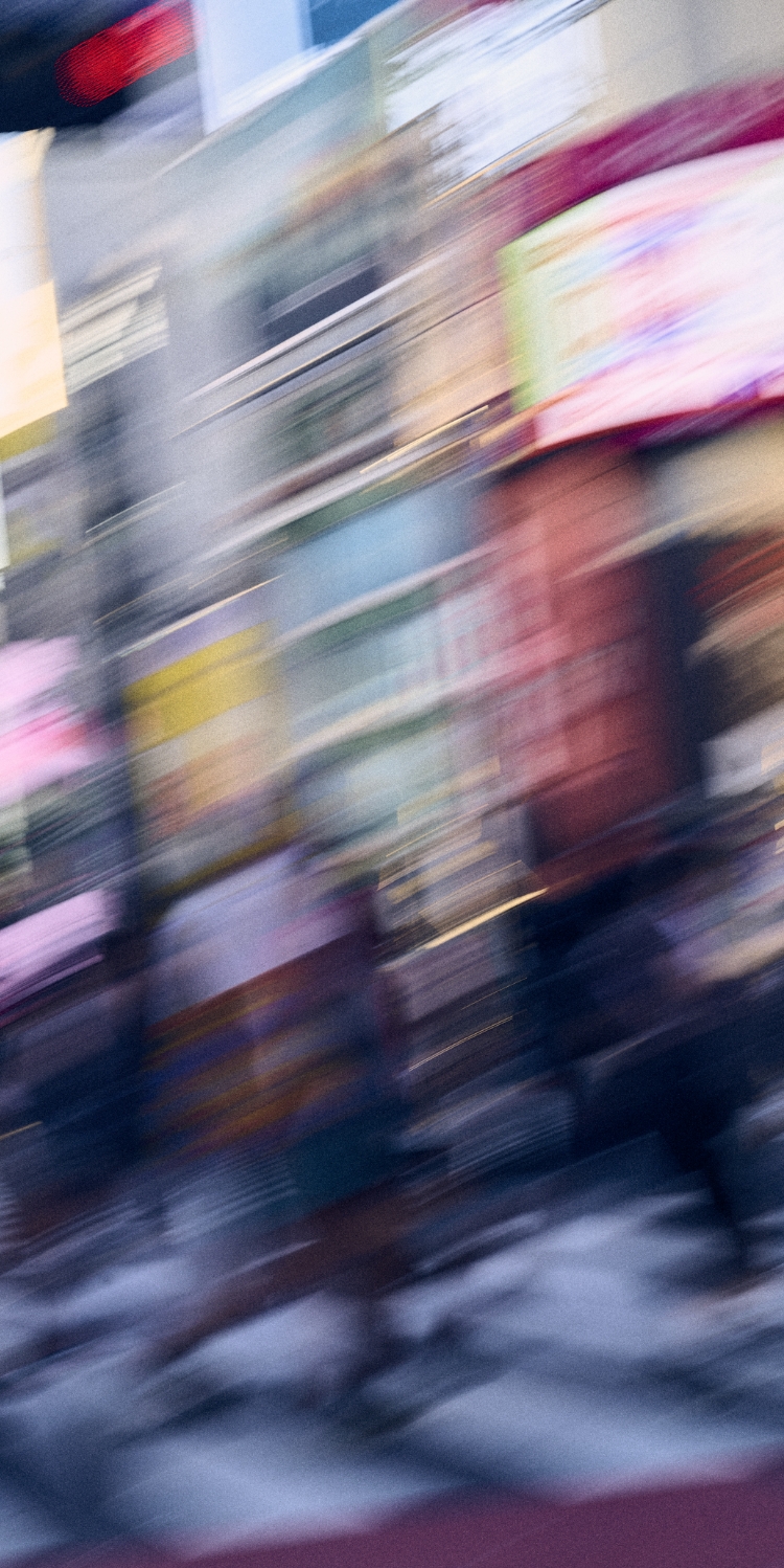 section06の背景03