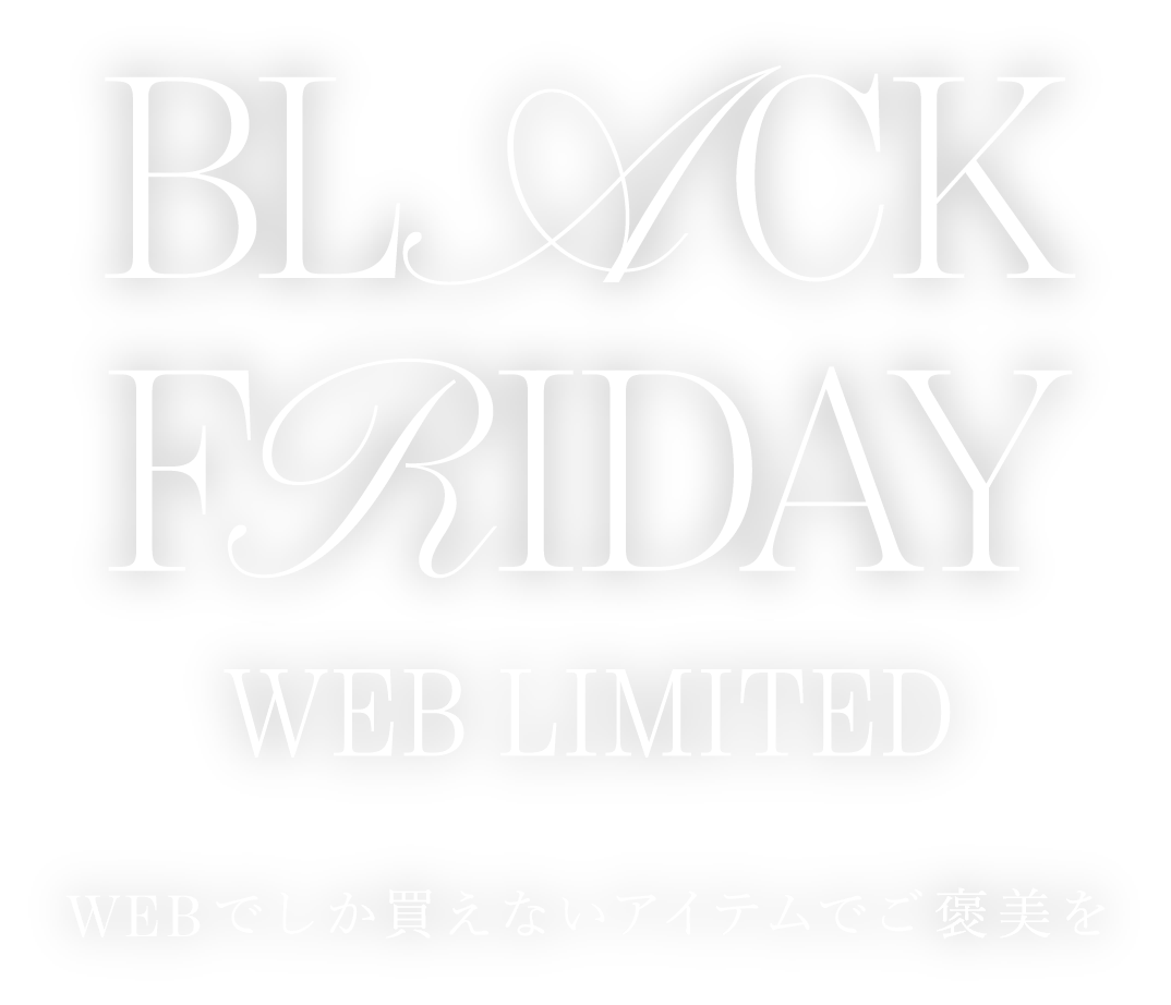 BLACK FRIDAY WEB LIMITED