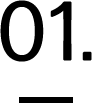 01