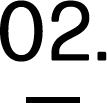 02