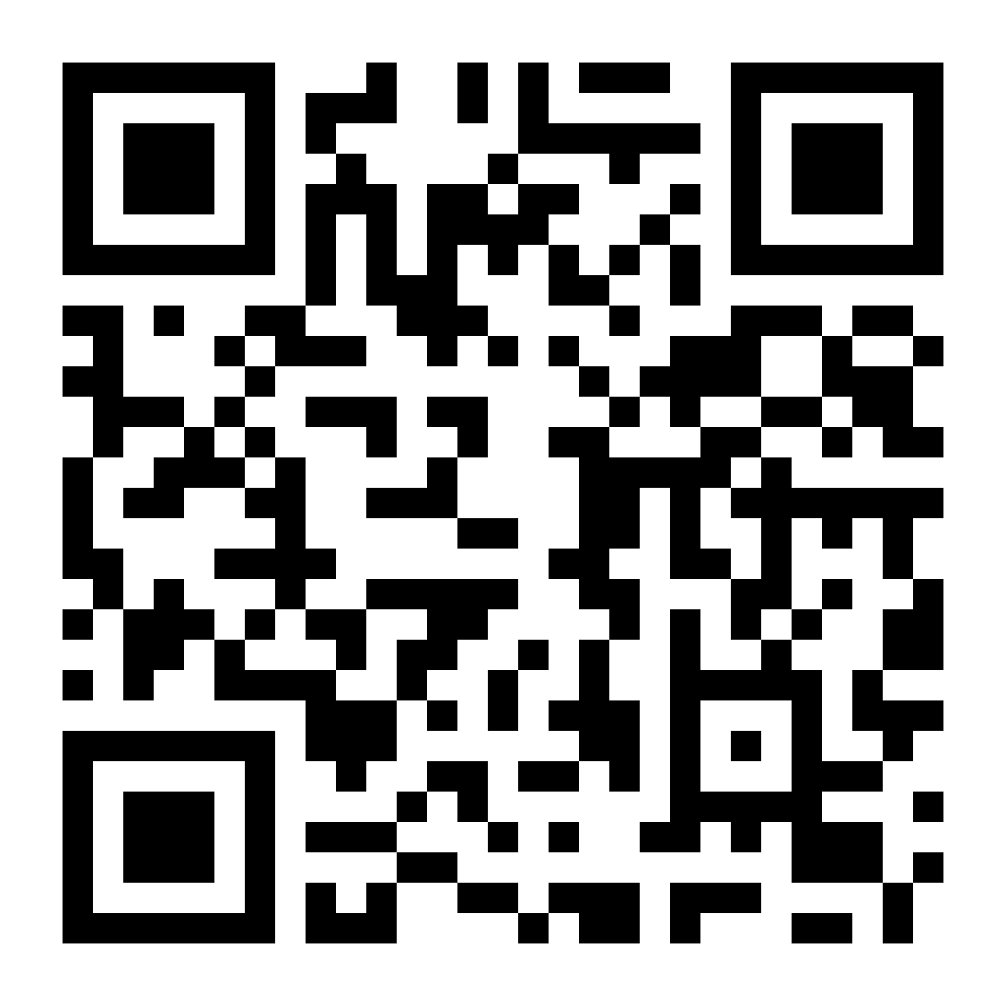 MASHSTOREアプリQRコード