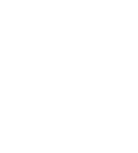 CHECK ALL ITEMS