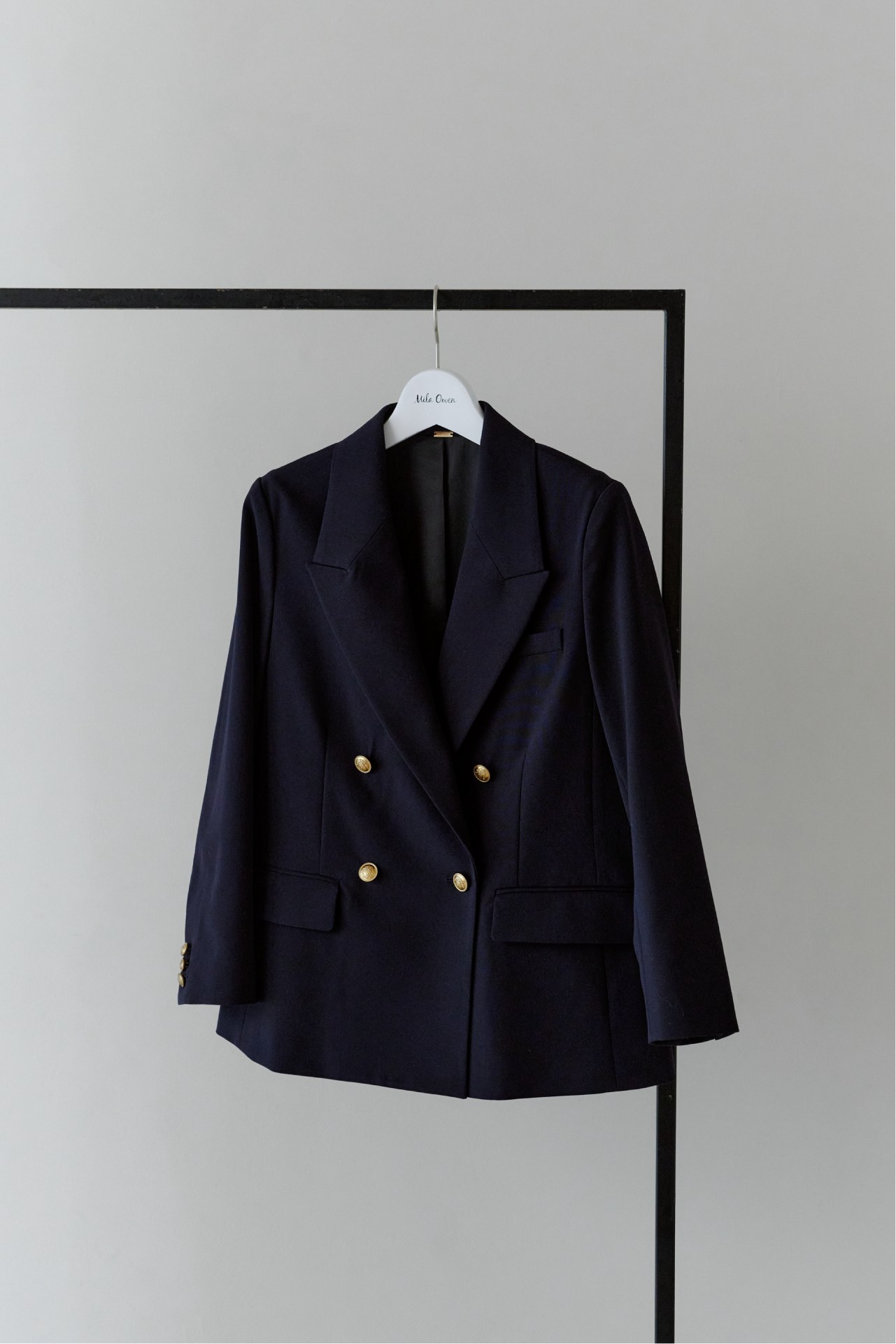 ギャルソンGARCONS ジャケット ミラオーウェンSジバンシー ギャルソンGARCONS ジャケット ミラオーウェンSジバンシー ESSENTIAL