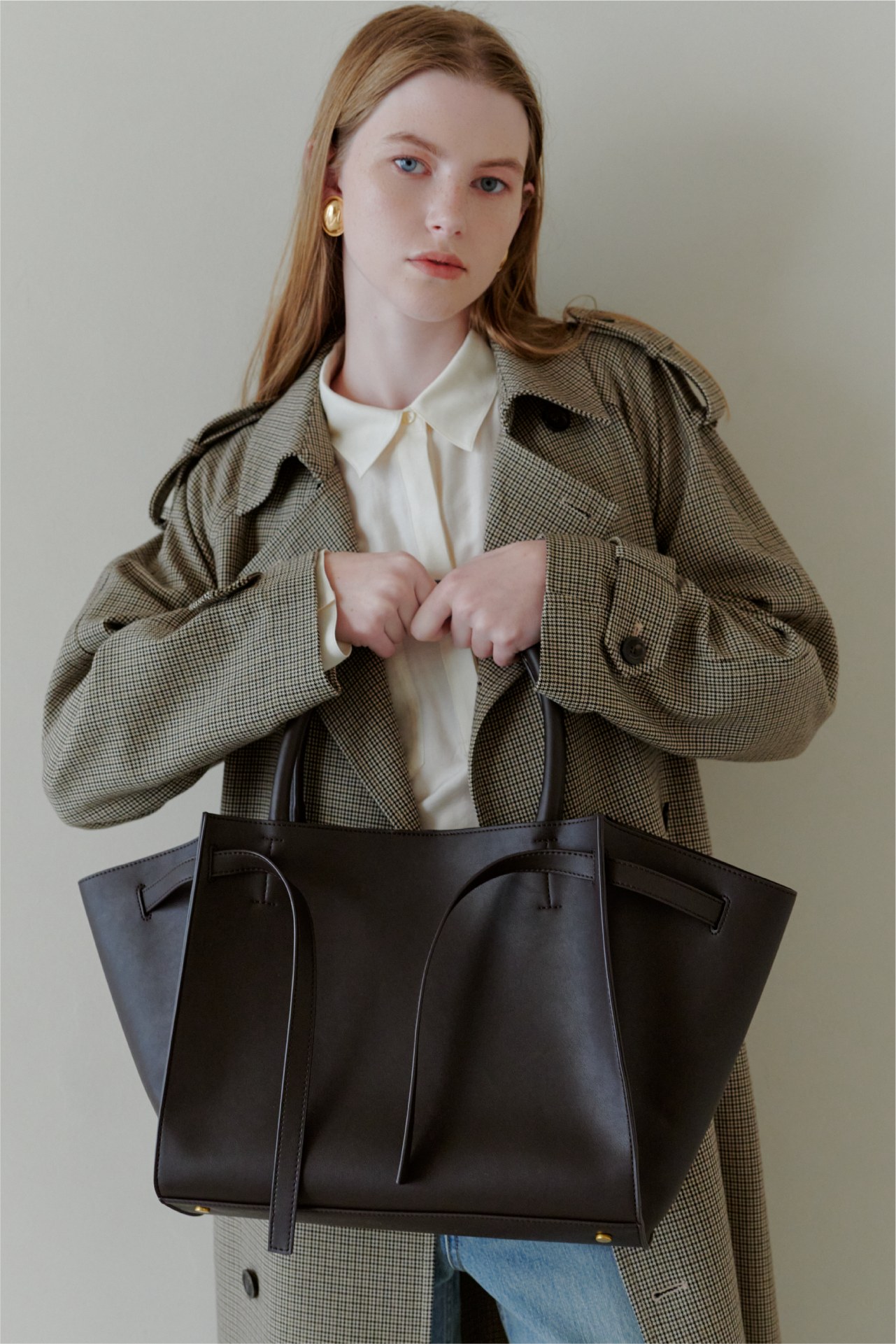 ESSENTIAL COLLECTION │ Mila Owen（ミラ オーウェン）公式サイト