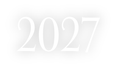 2027
