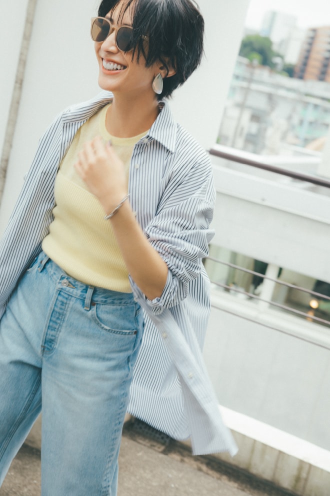 セール】ハイパワーストレッチレギンスパンツ【手洗い可能