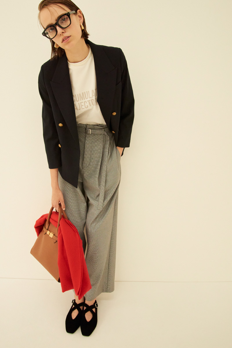 August LOOK7