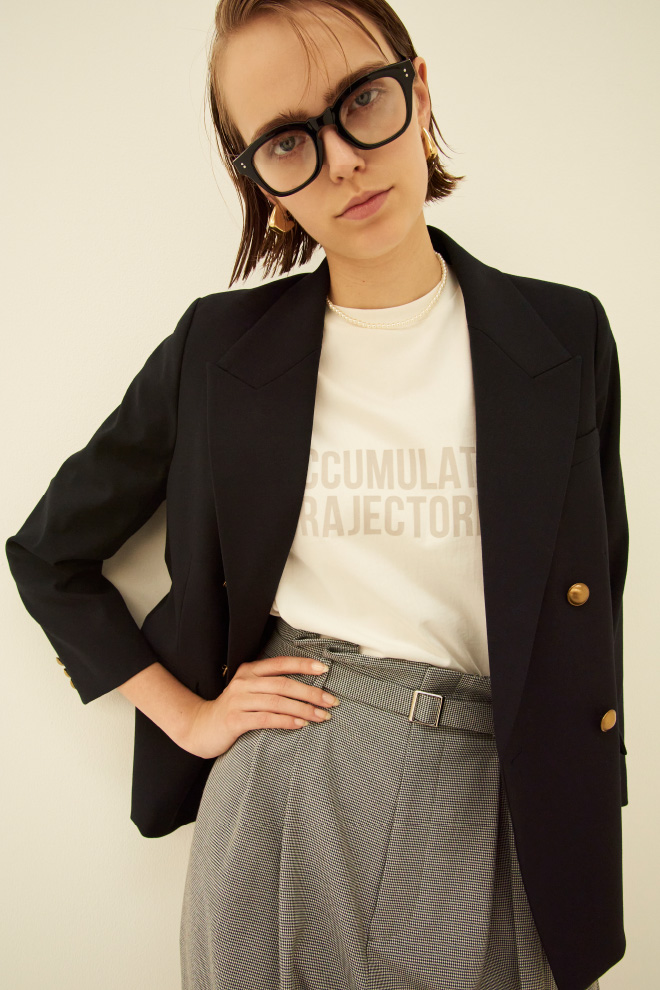 August LOOK7