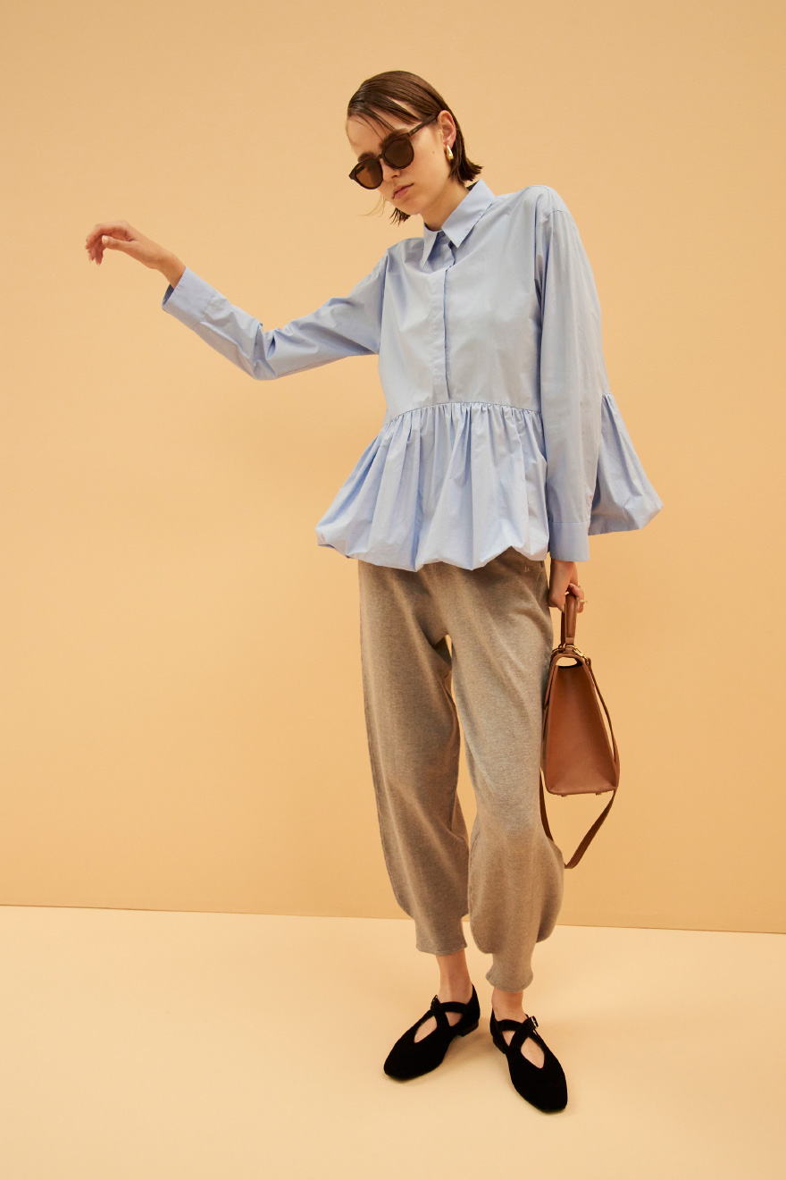 September LOOK1