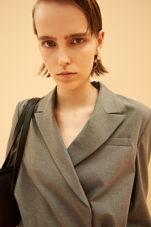 September LOOK4
