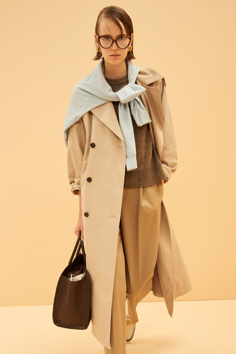 September LOOK7