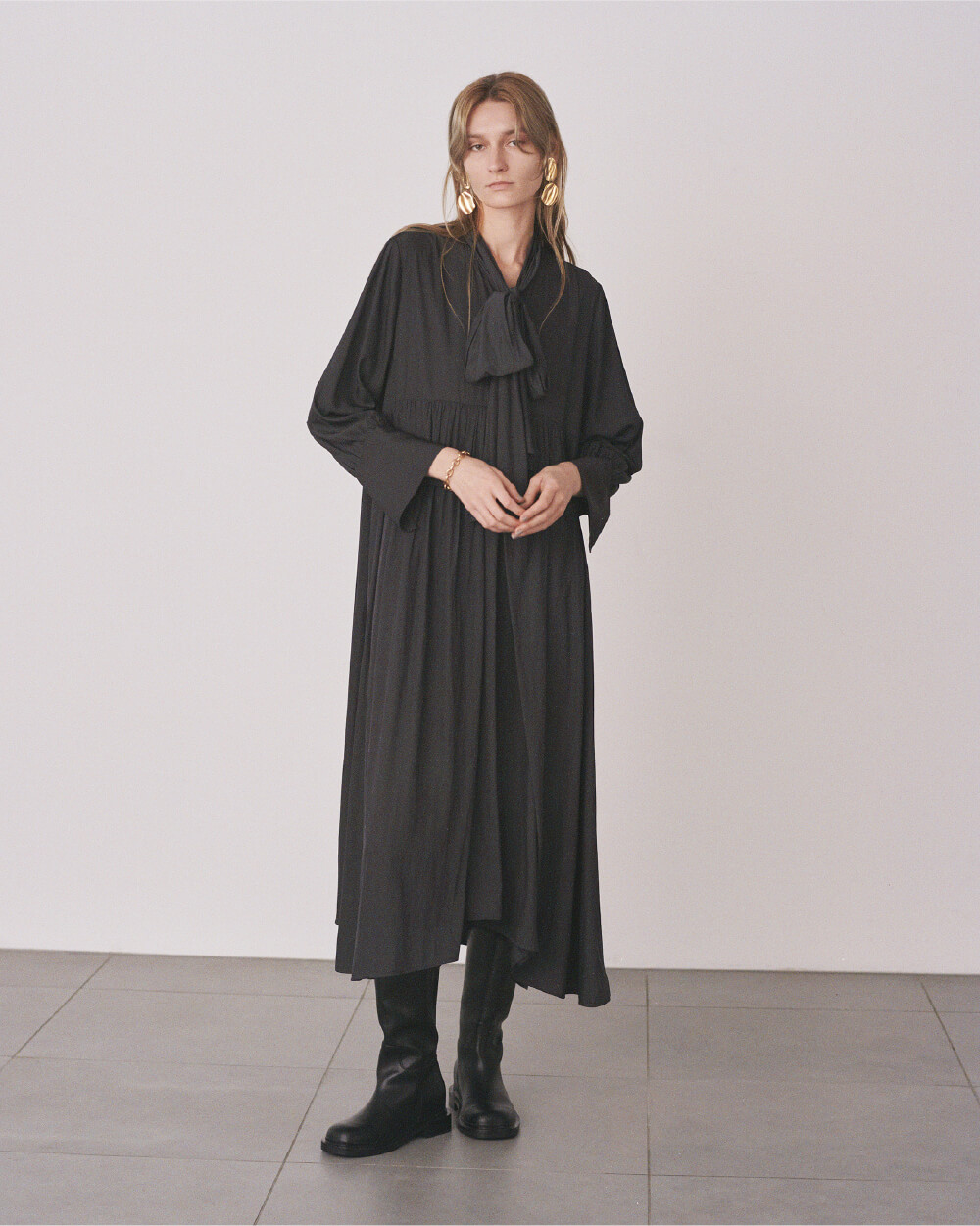 ☆ サニーフラワー☆ミラオーウェン　3点セット　サイズ0 セレモニー ☆ サニーフラワー☆ミラオーウェン 3点セット サイズ0