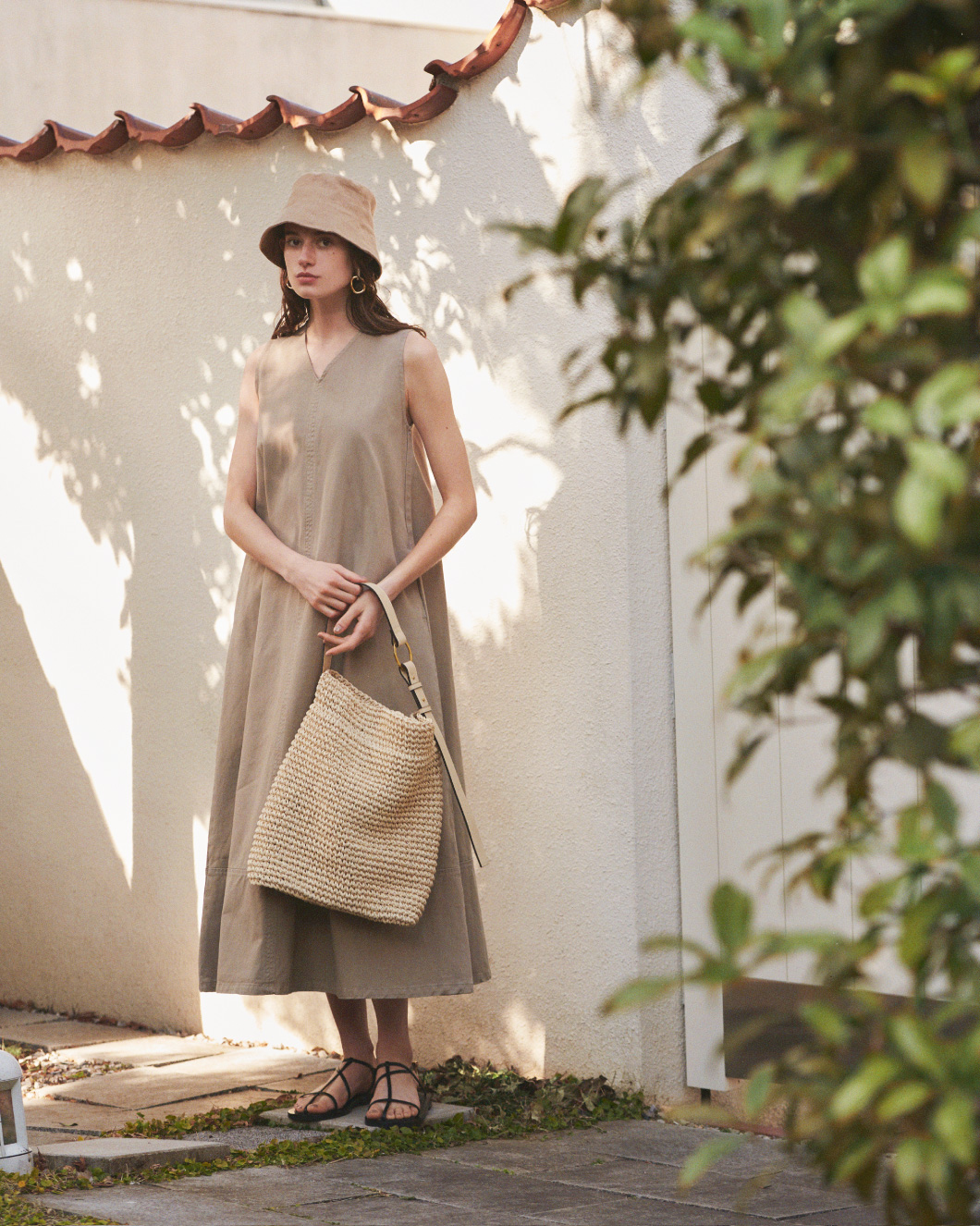 22'Summer Collection PRE ORDER │ Mila Owen（ミラ オーウェン）公式