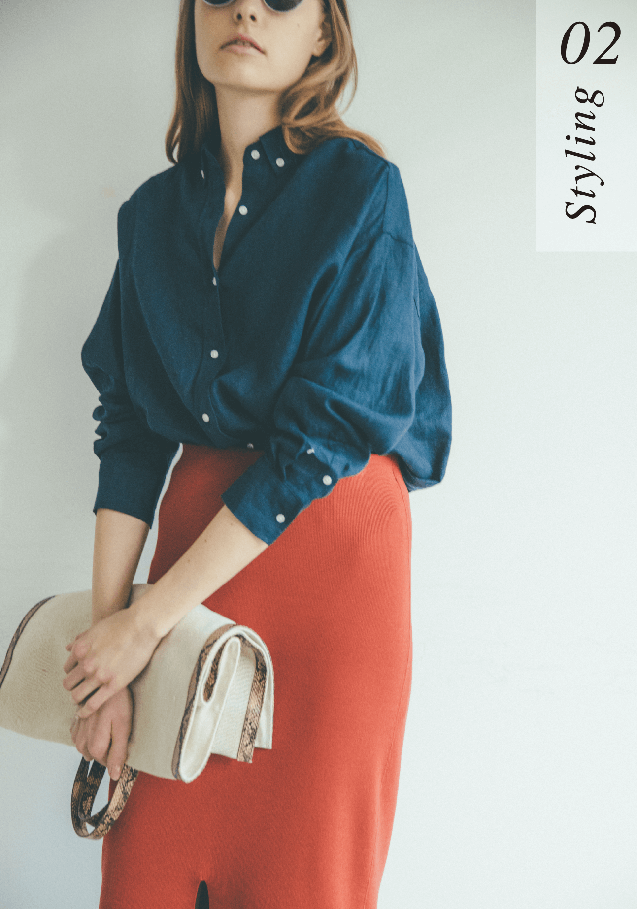 Styling 02