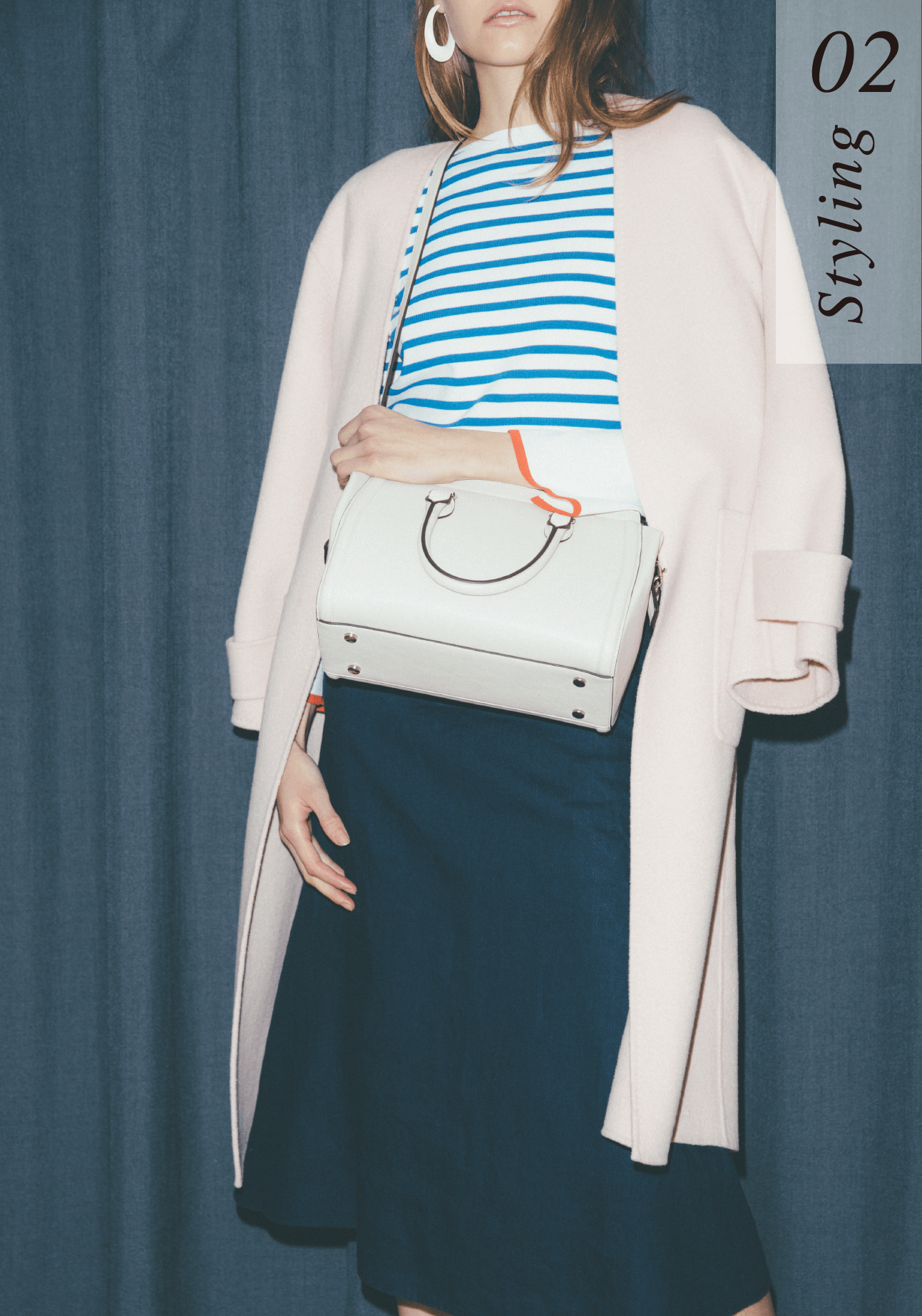 Styling 02