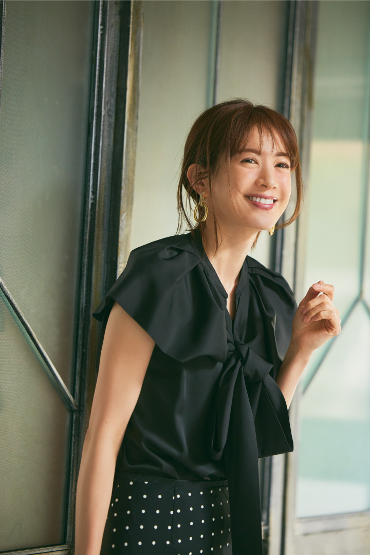 No.43＊17点まとめ売り＊秋冬1週間コーデ♫ディスコート、ミラ