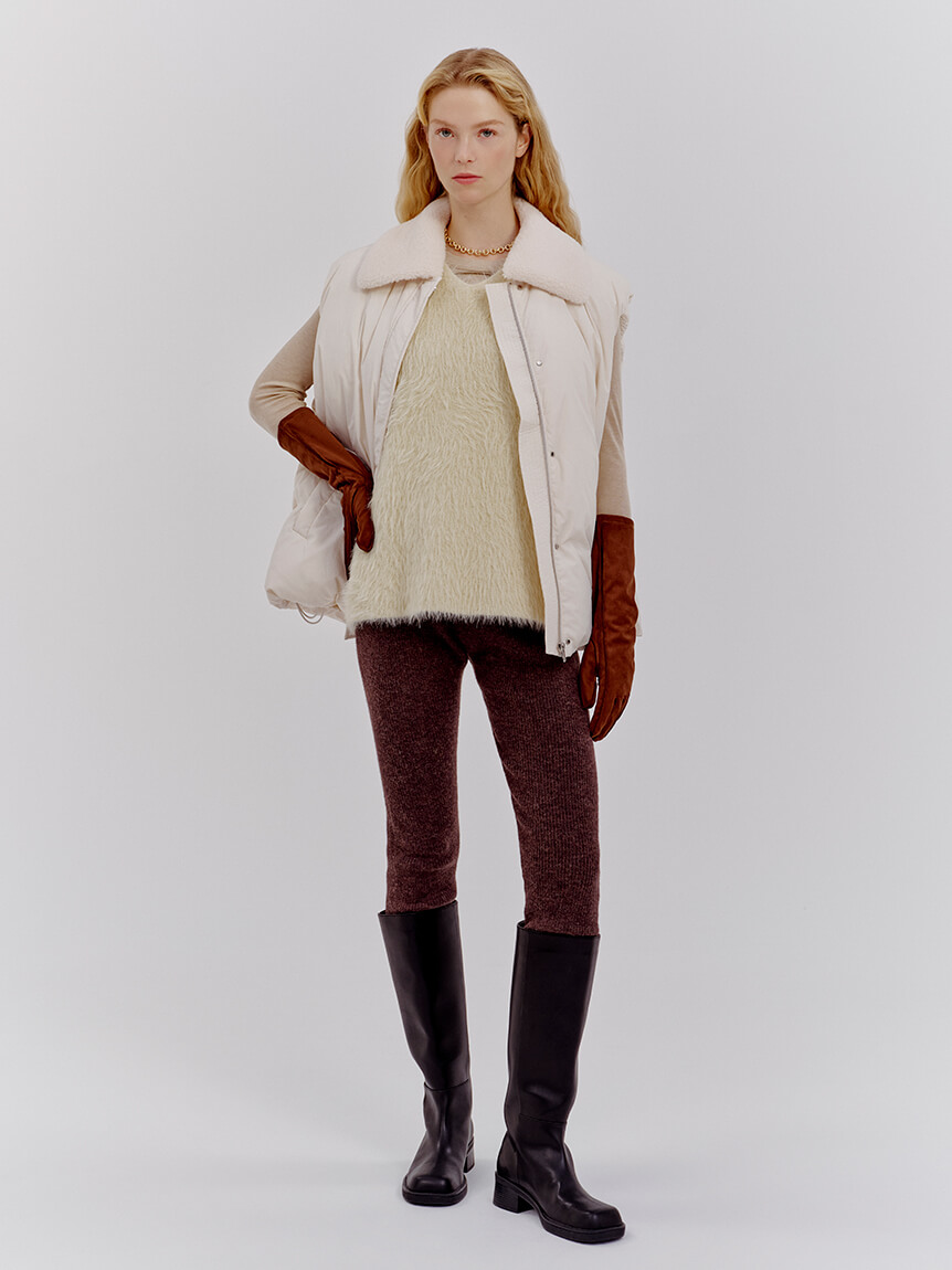 Mila Owen LOOK BOOK 2025 AW2nd