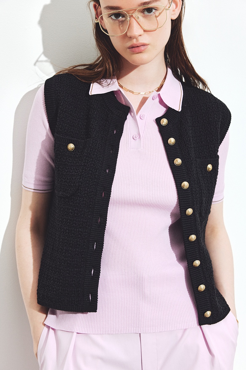 Mila Owen 2026 SUMMER COLLECTION