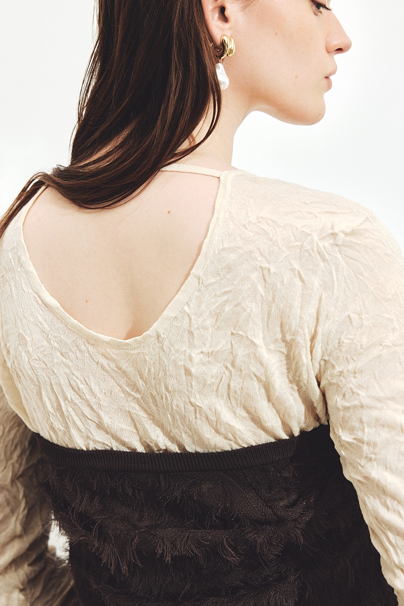 Mila Owen 2026 SUMMER COLLECTION