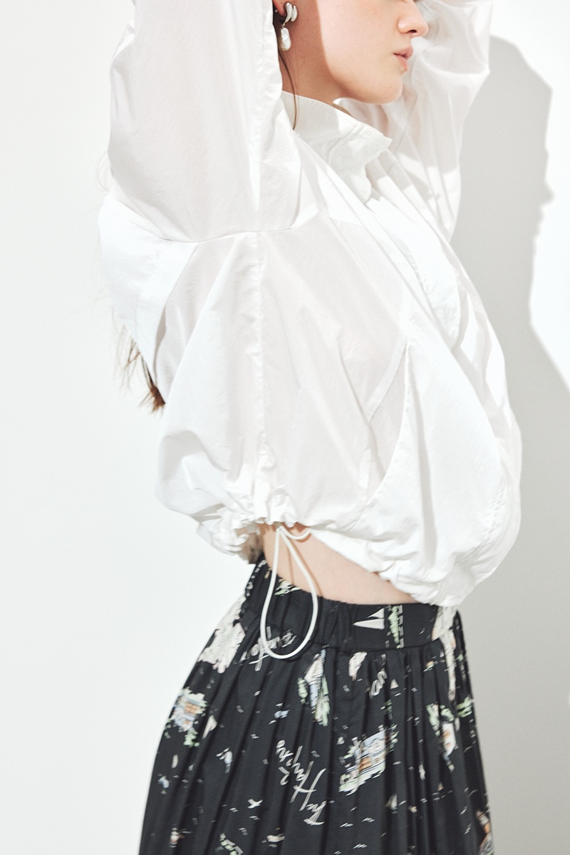 Mila Owen 2026 SUMMER COLLECTION