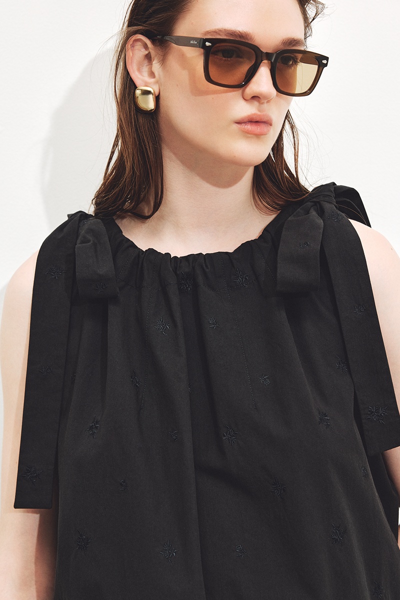 Mila Owen 2026 SUMMER COLLECTION