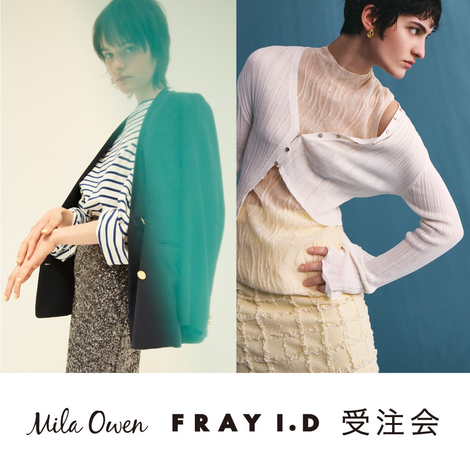 【タグ付き】⭐️Mila Owen⭐️ミラオーウェン2wayベルト付ミドルダウンCT ワイドショルダーボストンバッグ(ハンドバッグ)｜バッグ｜Mila