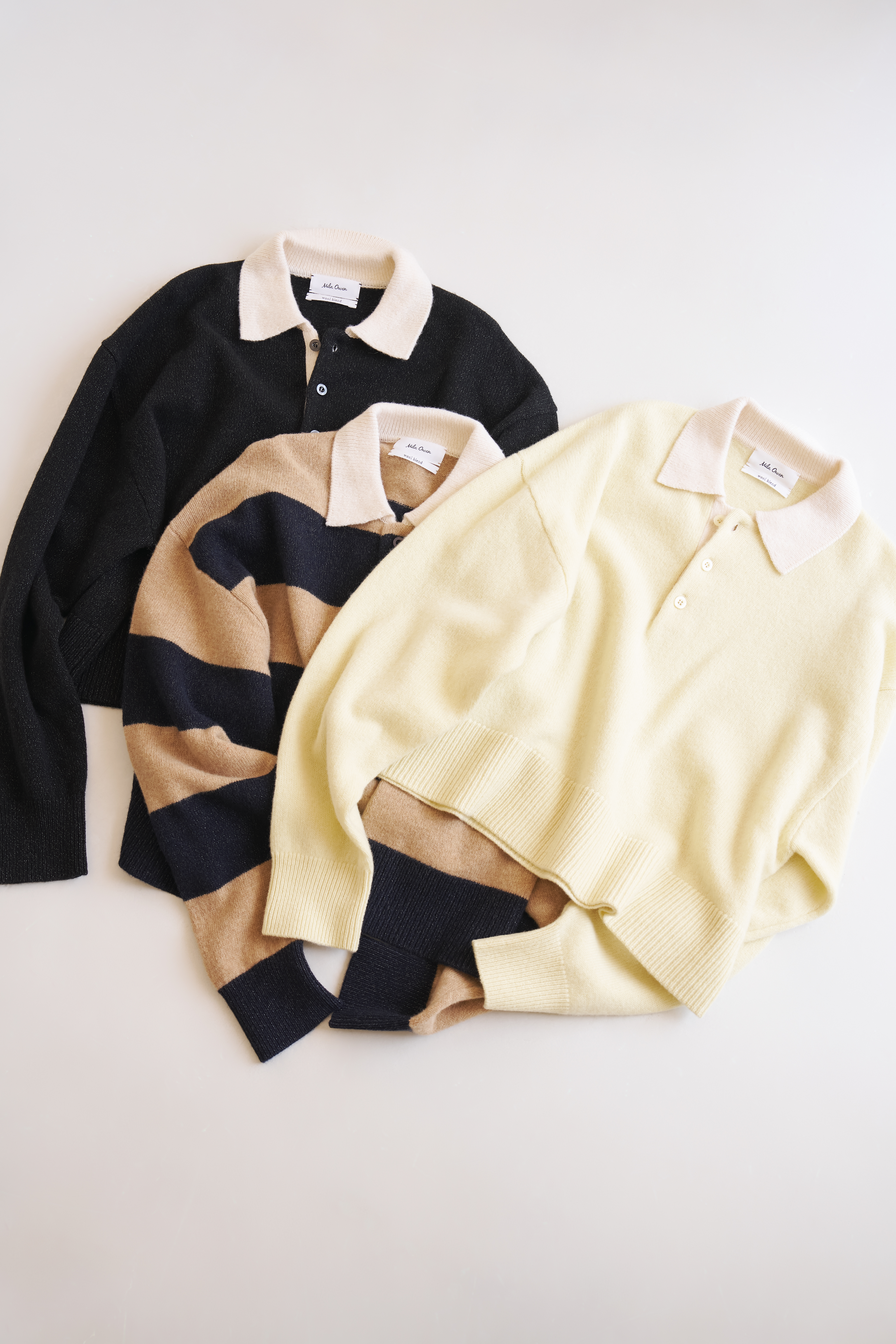 NEWSLIST