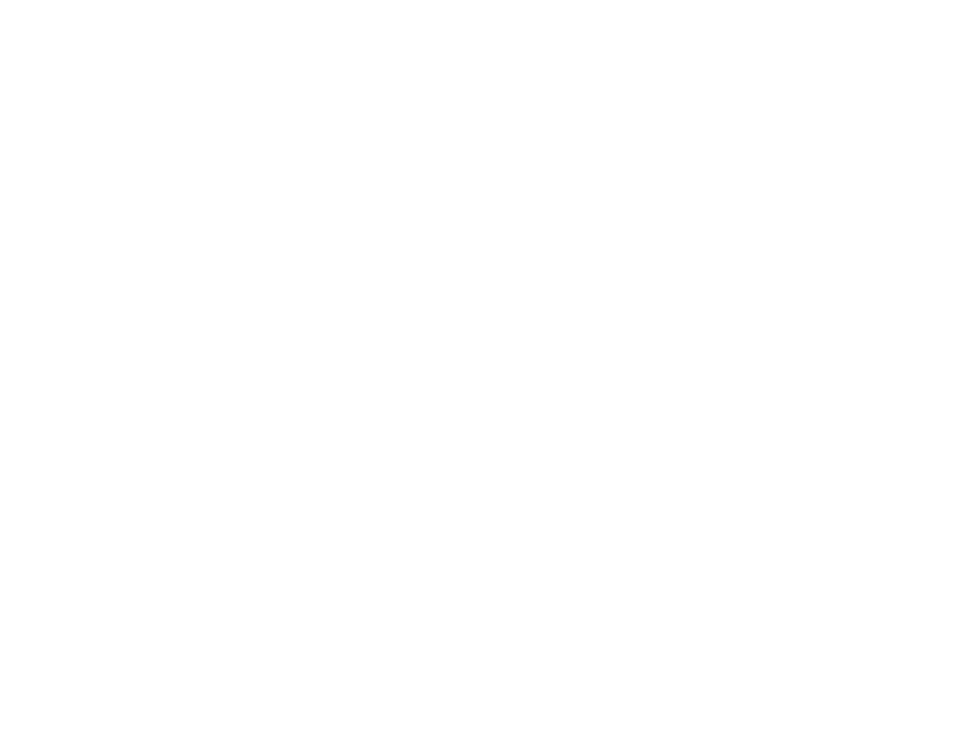 Mila Owen Holiday Campaign 2025