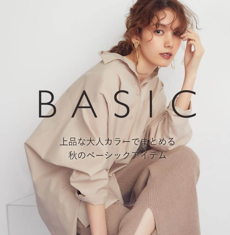 【美品】ミラオーウェン　春夏用シアーブルゾン　 アイボリー　フリーサイズ 4279389.jpg