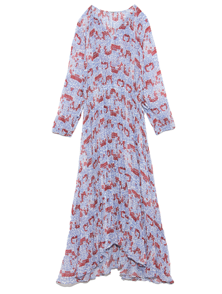 美品✨ミラオーウェン　ジャケット　ツイード　ノーカラー　黒　大草直子着用　入学式 大草直子 BEST SELECTION レオパードスカート │ Mila Owen