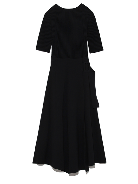 大草直子 Select to item vol.3 セットアップ ワンピース